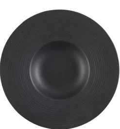 Masterchef Plato Gourmet Negro