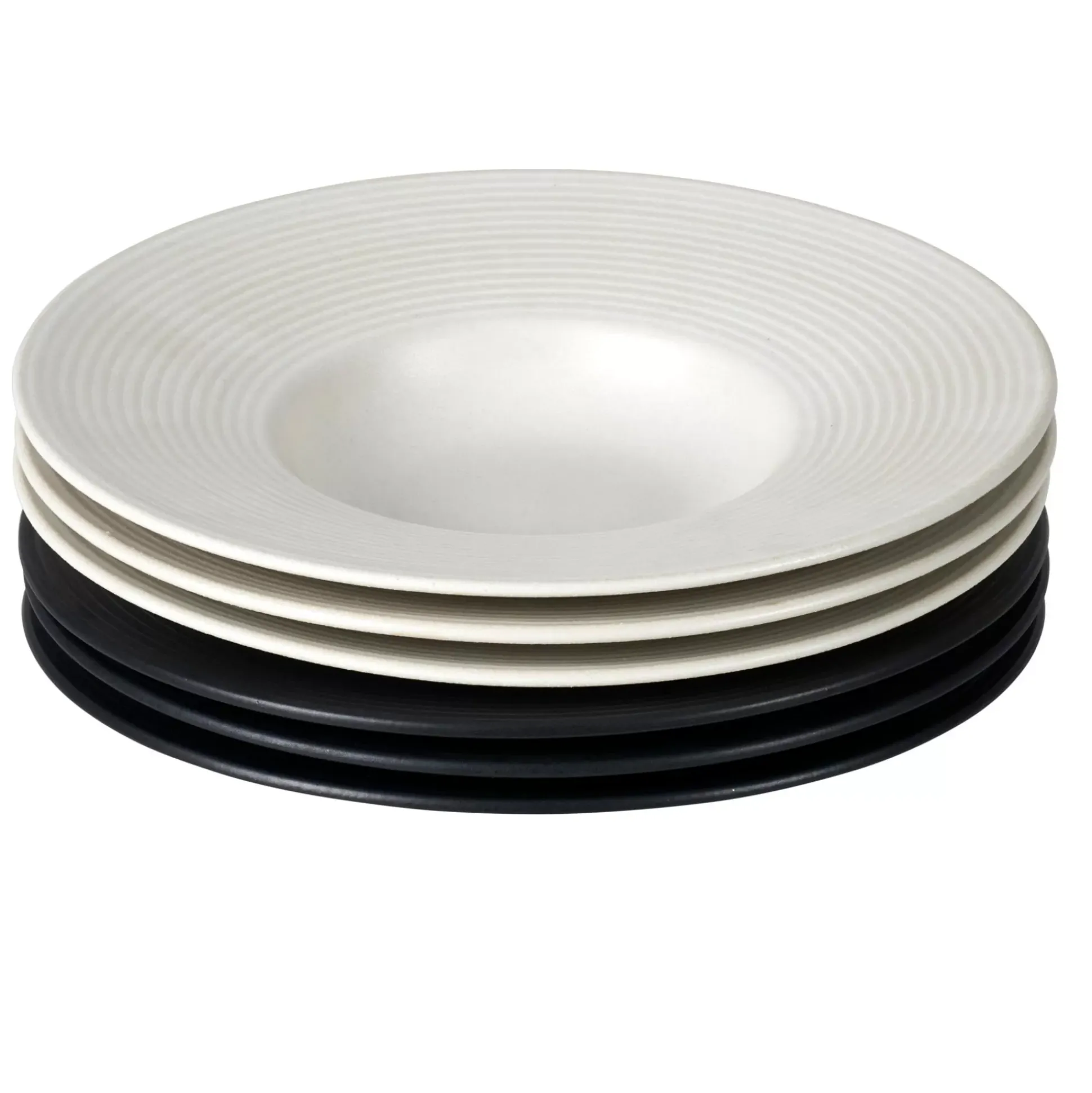 Masterchef Plato Gourmet Negro