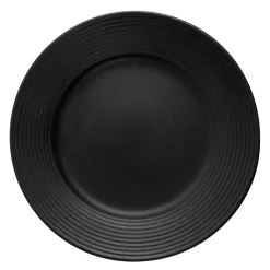 Masterchef Plato Negro
