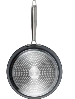 Masterchef Sarten Negro