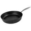 Masterchef Sarten Negro