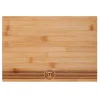Masterchef Tabla Para Cortar Natural