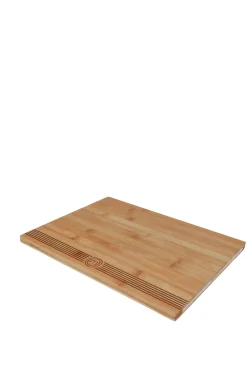Masterchef Tabla Para Cortar Natural