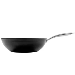 Masterchef Wok Negro