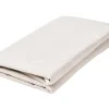 Melange Mantel Natural