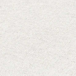 Melange Mantel Natural