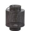 Mesh Farolillo Metal