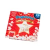 Micropop Palomitas Para Microondas Multicolor