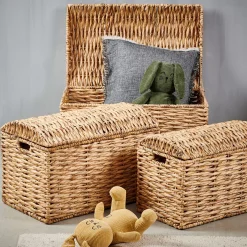 Miley Maleta Para Natural