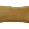Milow Cojin Bronceado