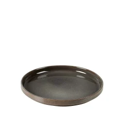 Mineral Graphite Plato Gris