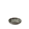 Mineral Graphite Plato Gris