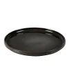 Mineral Graphite Plato Gris