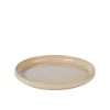 Mineral Sand Plato Beis