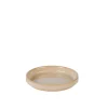 Mineral Sand Plato Beis