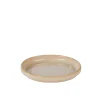 Mineral Sand Plato Beis