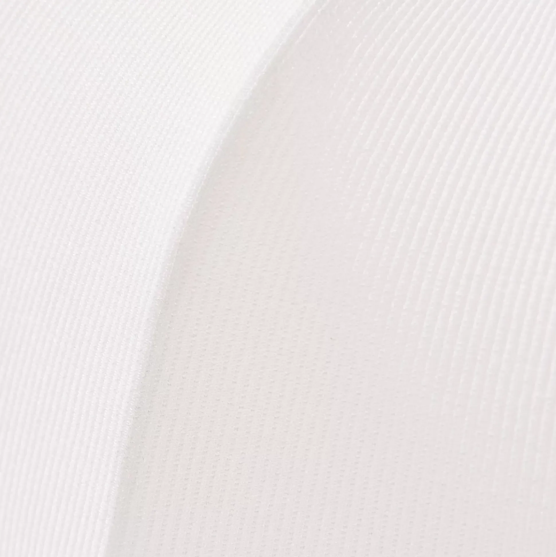 Mitsu Pantalla Blanco