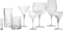 Mixology Copa De Spritz Transparente