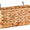 Modular Caja Natural