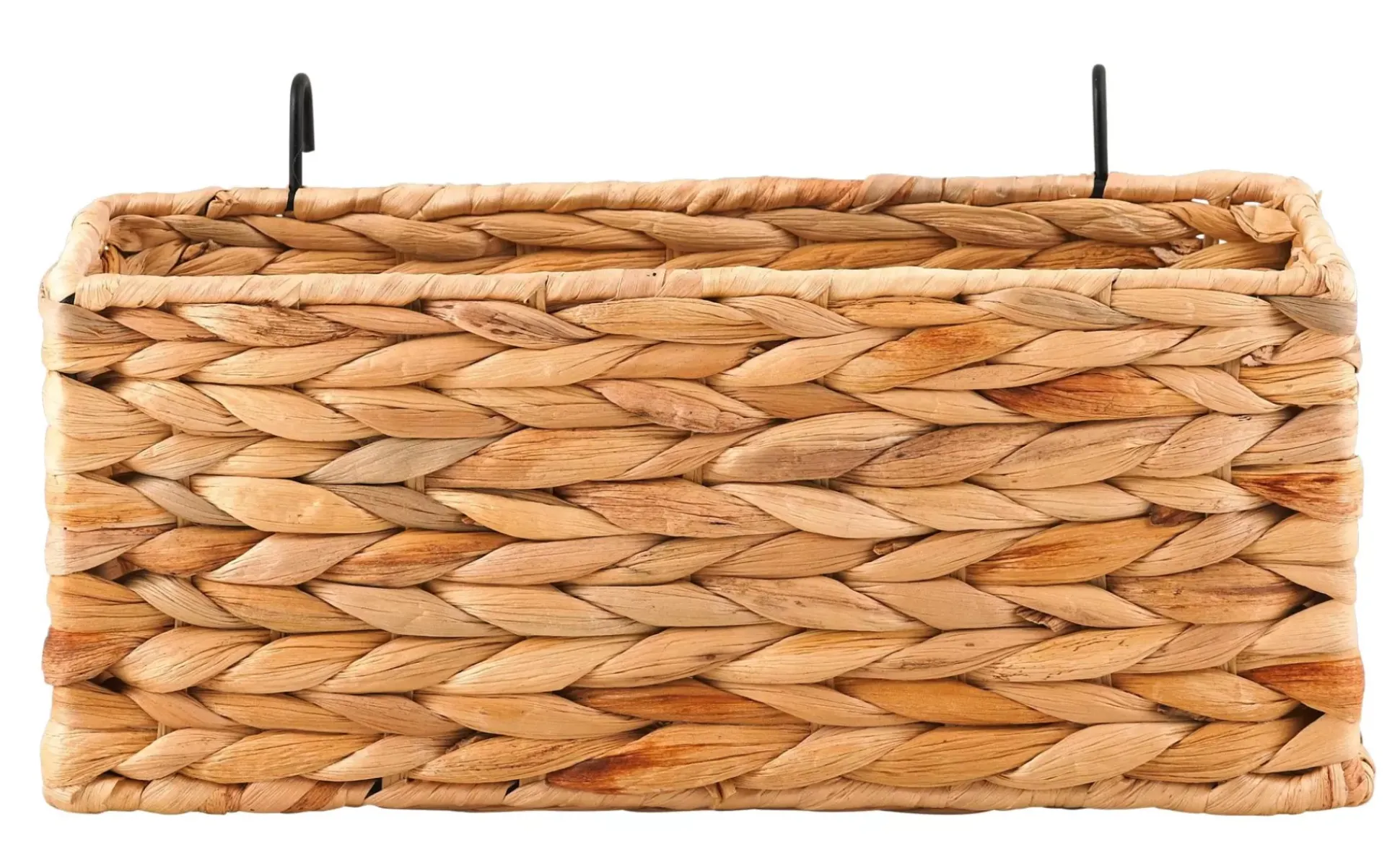 Modular Caja Natural