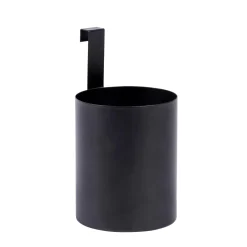Modular Cajita Negro