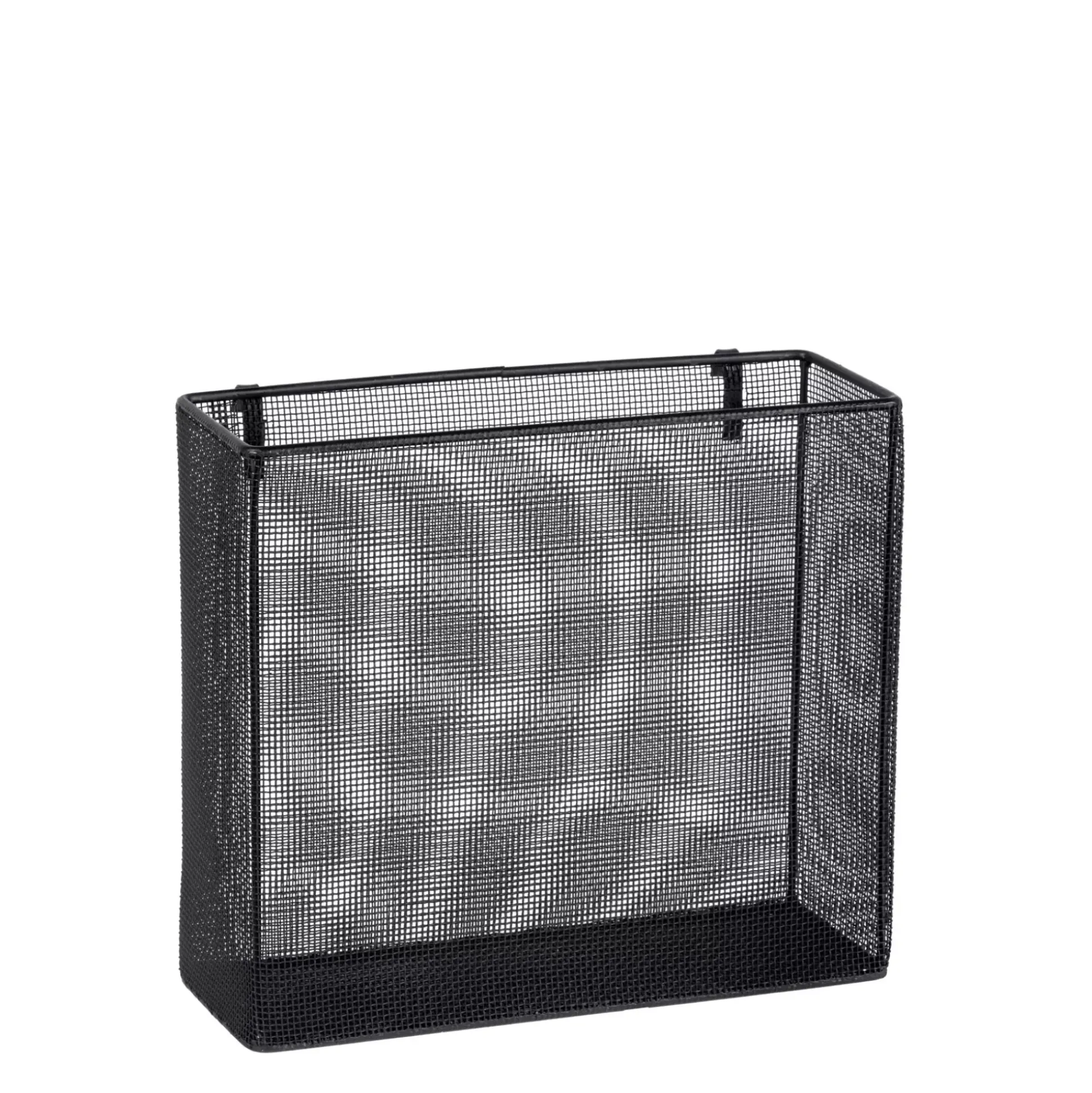Modular Cesta Negro