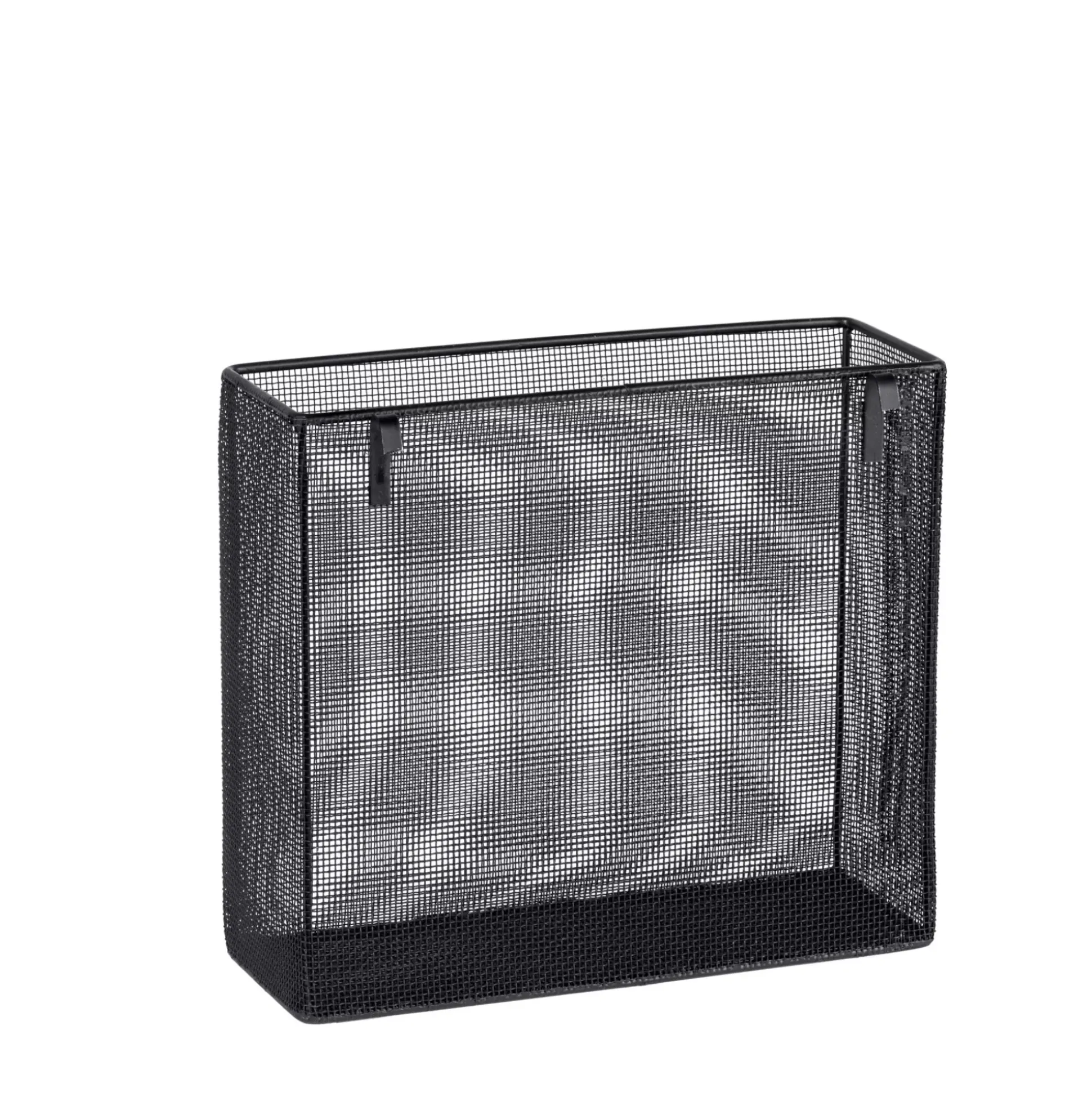 Modular Cesta Negro