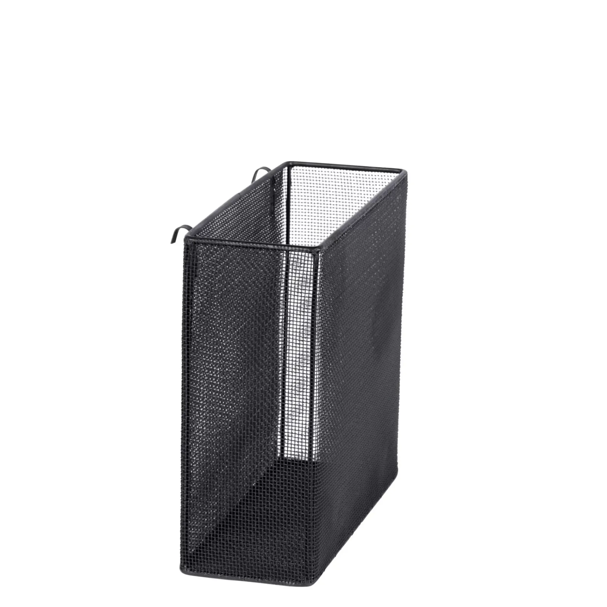 Modular Cesta Negro