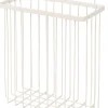 Modular Sand Cesta Beis
