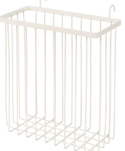 Modular Sand Cesta Beis