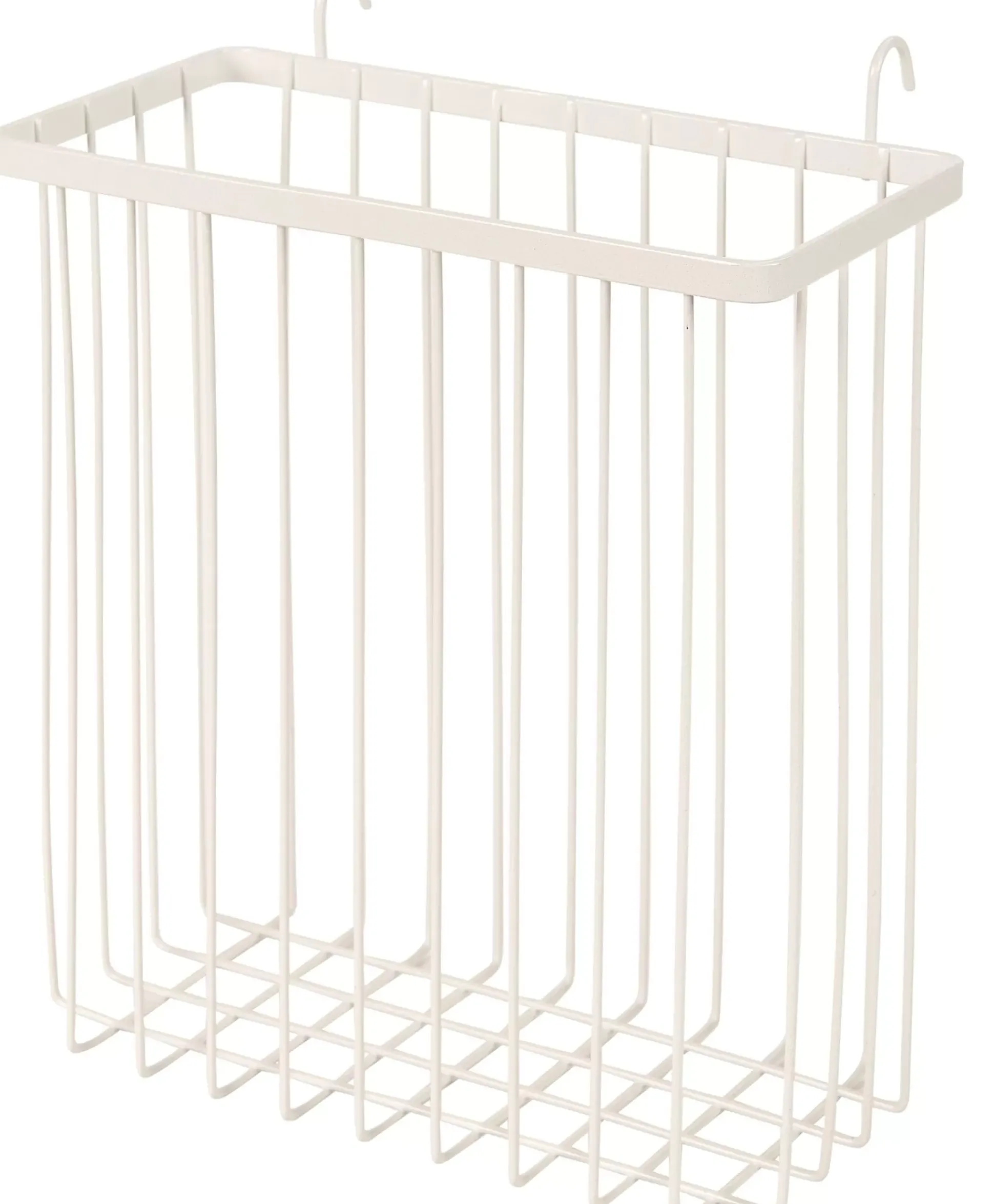 Modular Sand Cesta Beis