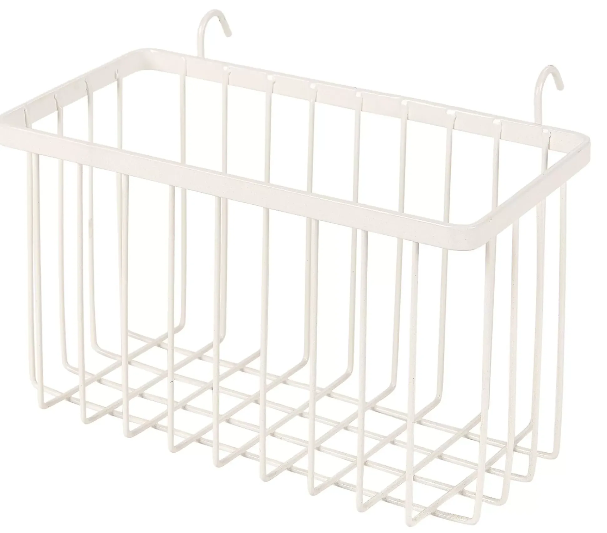 Modular Sand Cesta Beis