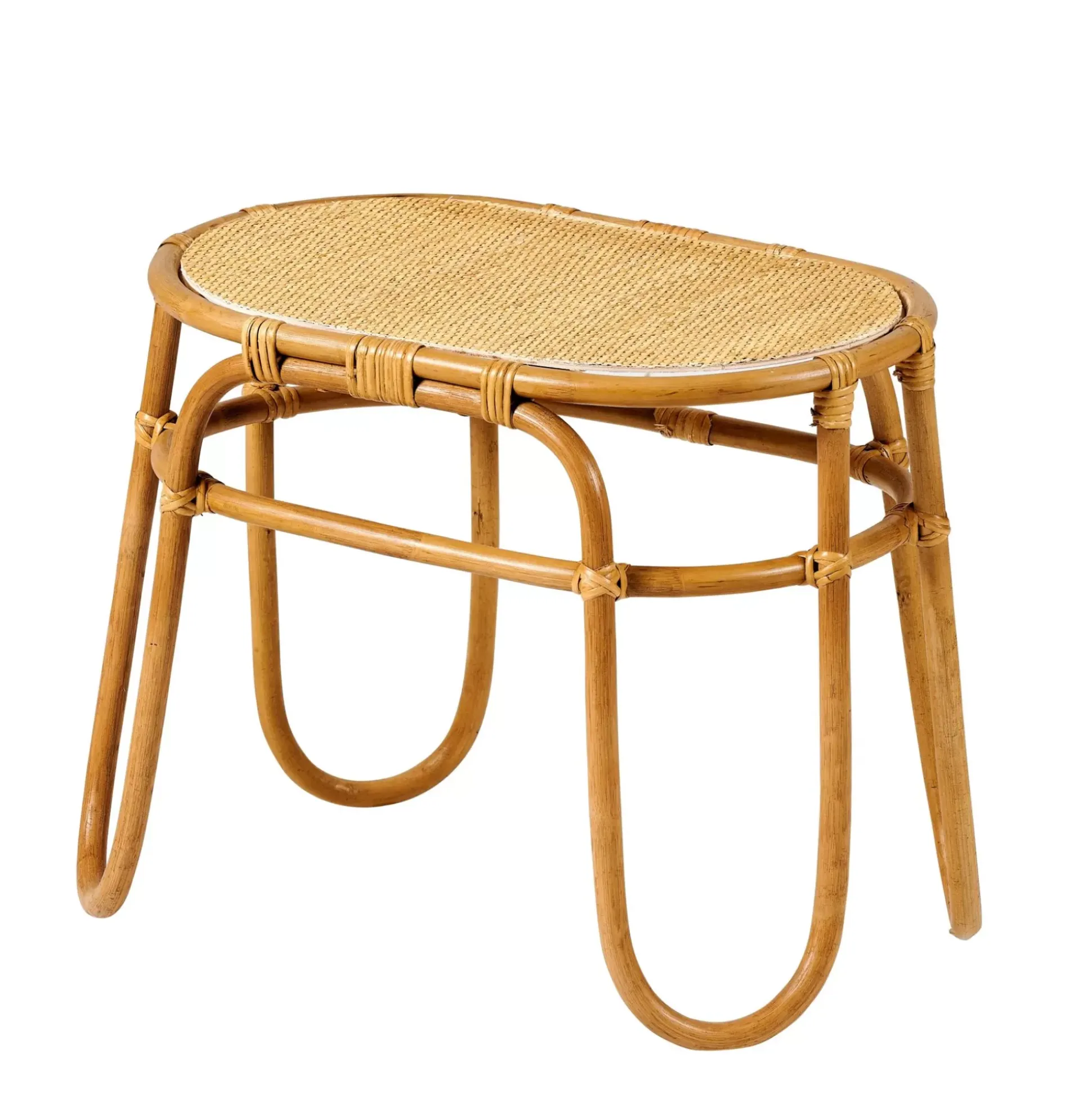 Monarc Mesa Para Ninos Natural