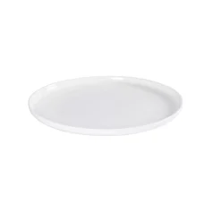 Moon Plato Blanco