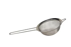 Mulino Colador Metal
