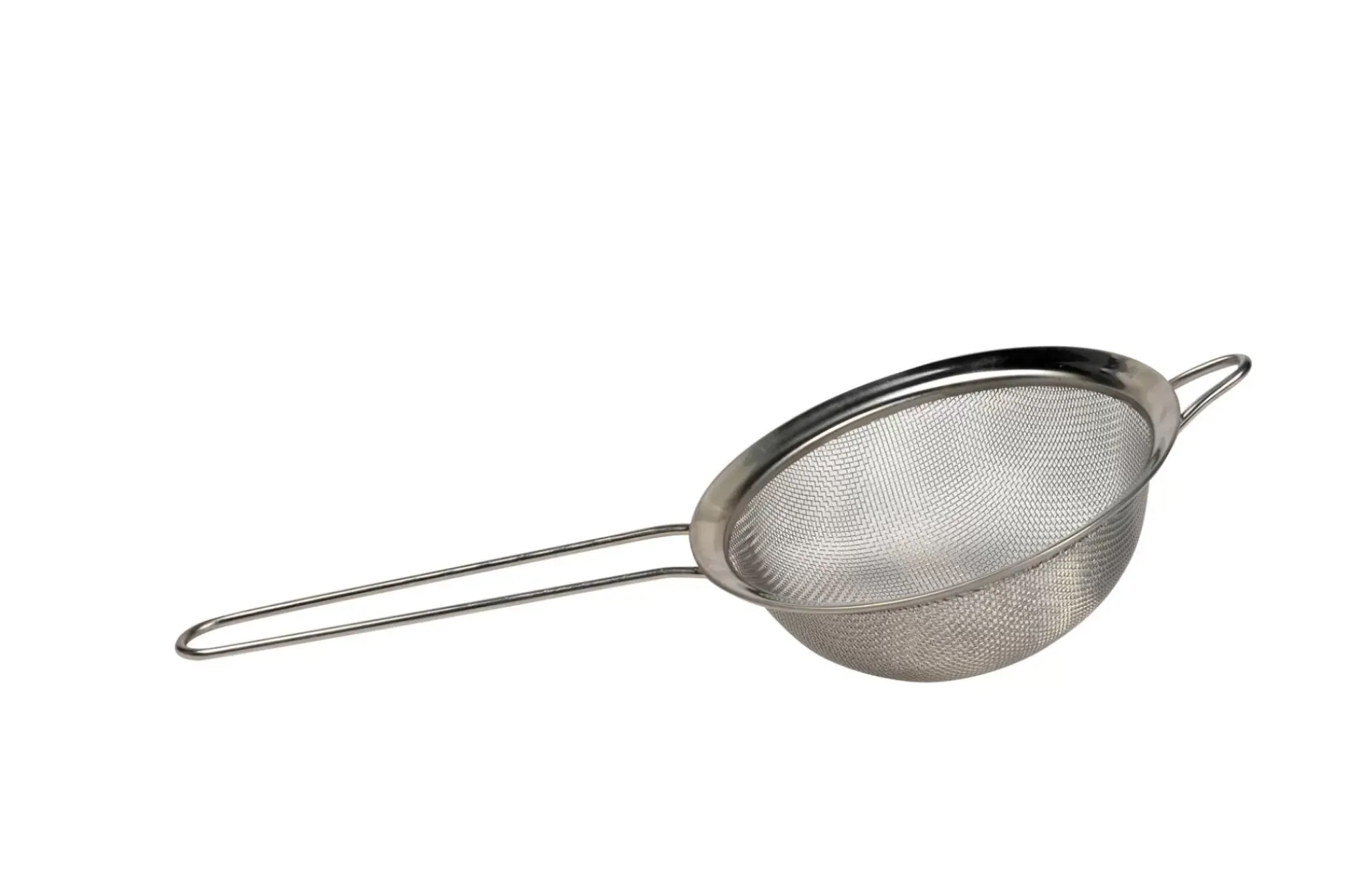 Mulino Colador Metal