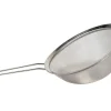 Mulino Colador Metal
