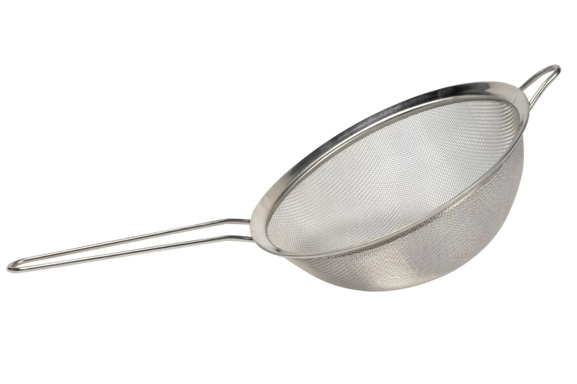Mulino Colador Metal