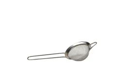 Mulino Colador Metal