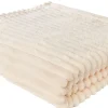 Nadi Manta Blanco