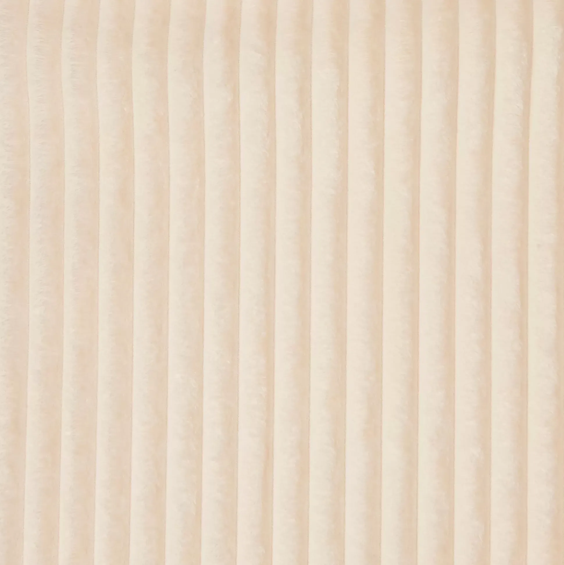 Nadi Manta Blanco