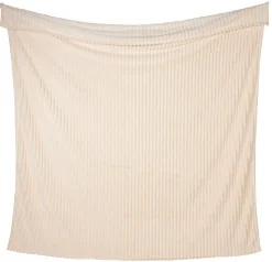 Nadi Manta Blanco