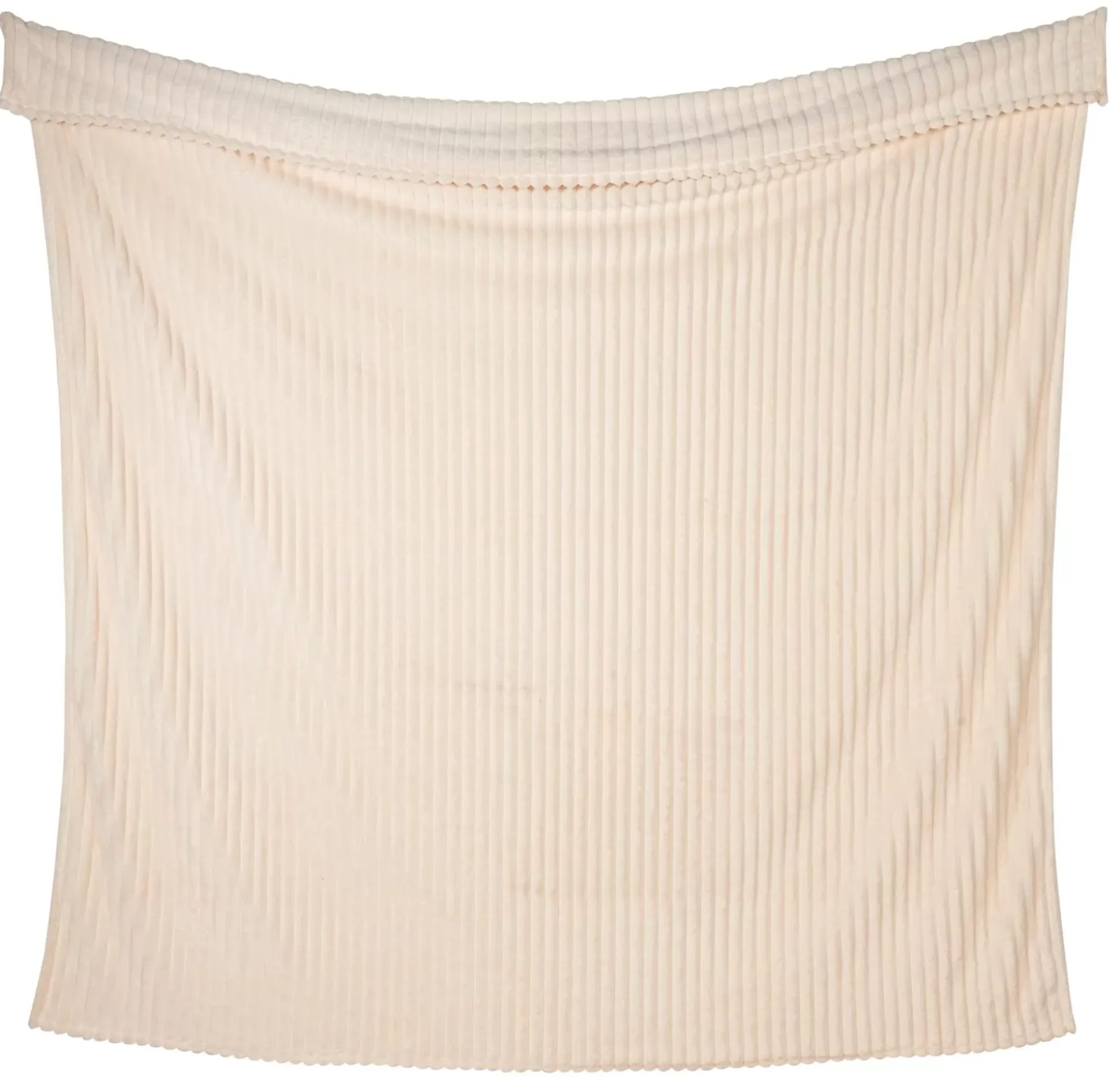 Nadi Manta Blanco