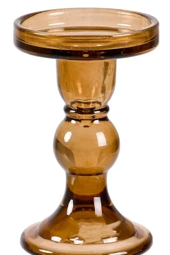 Nady Candelabro Marron