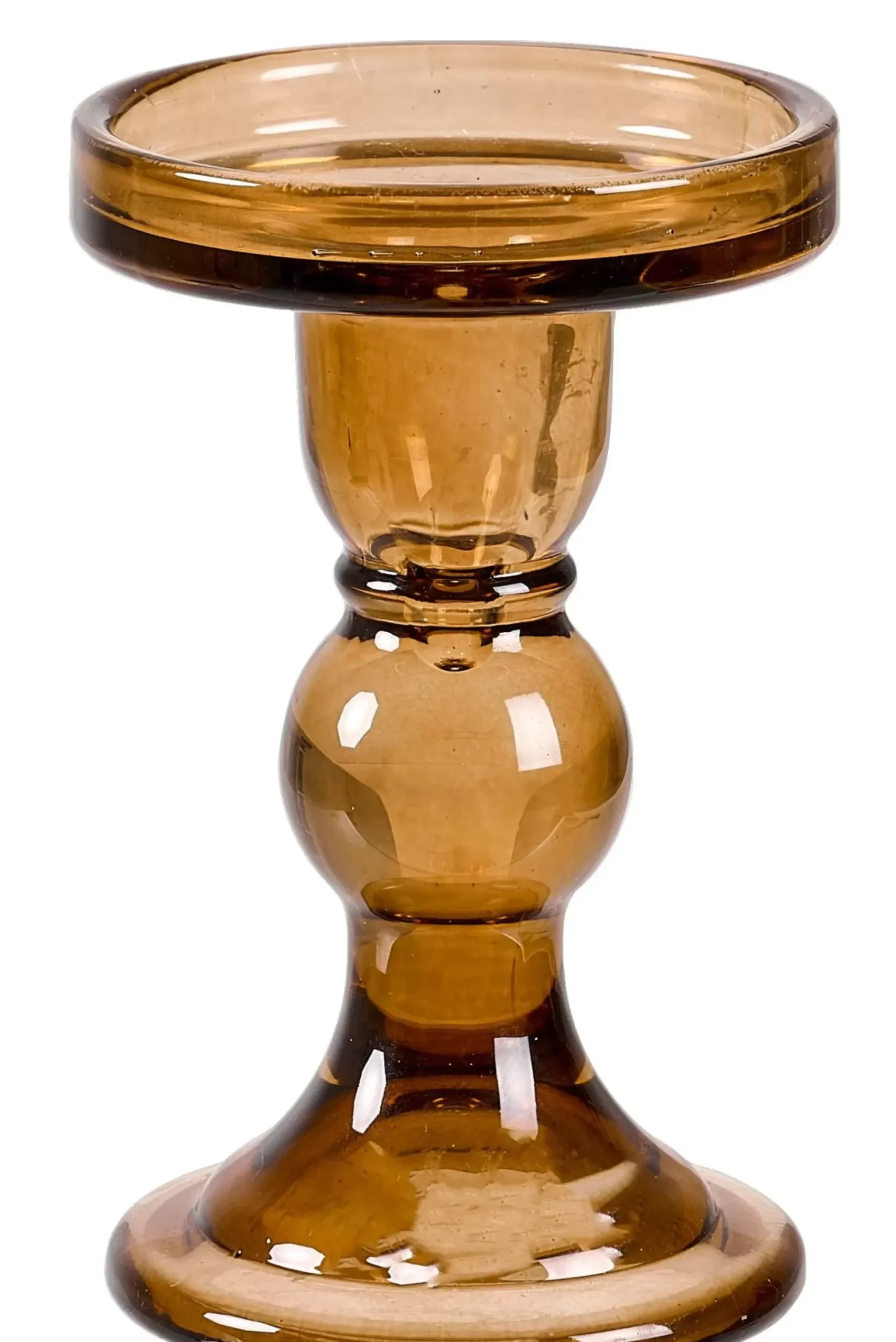 Nady Candelabro Marron