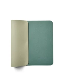 Nappa Mantel Individual Multicolor