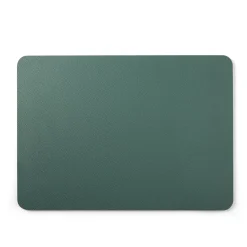 Nappa Mantel Individual Multicolor
