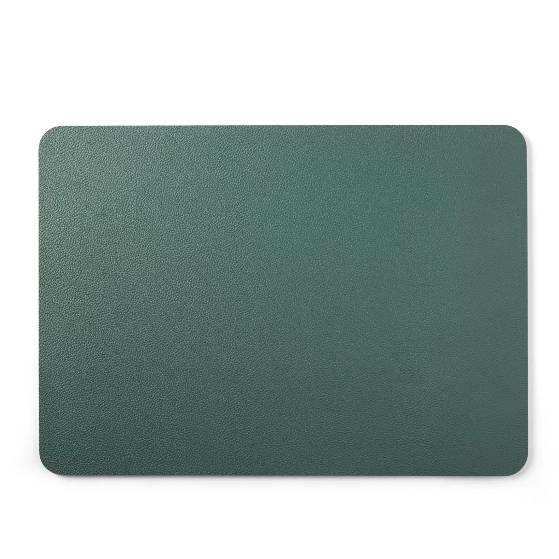 Nappa Mantel Individual Multicolor