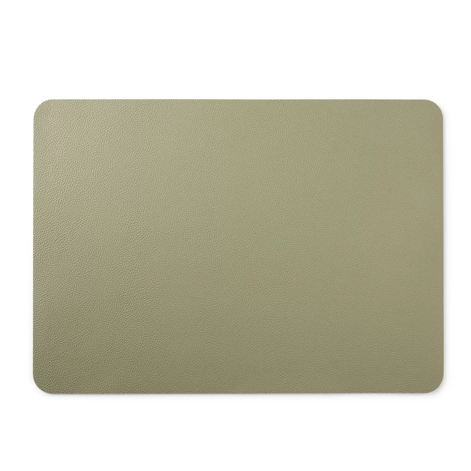 Nappa Mantel Individual Multicolor