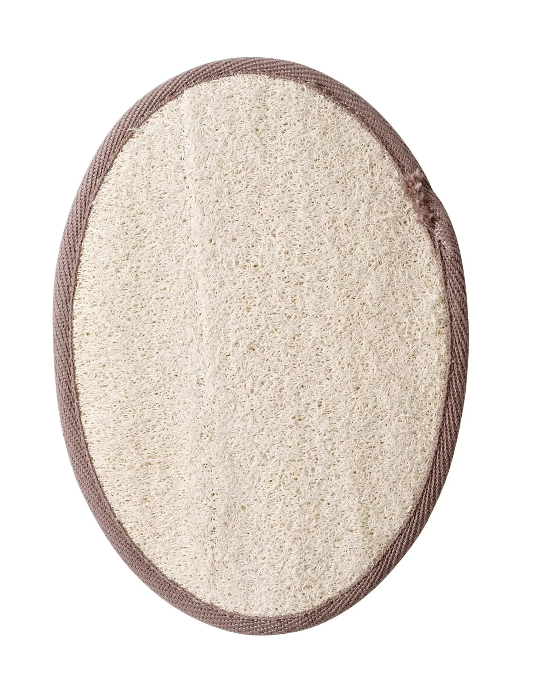 Natural Life Guantes Masaje Natural